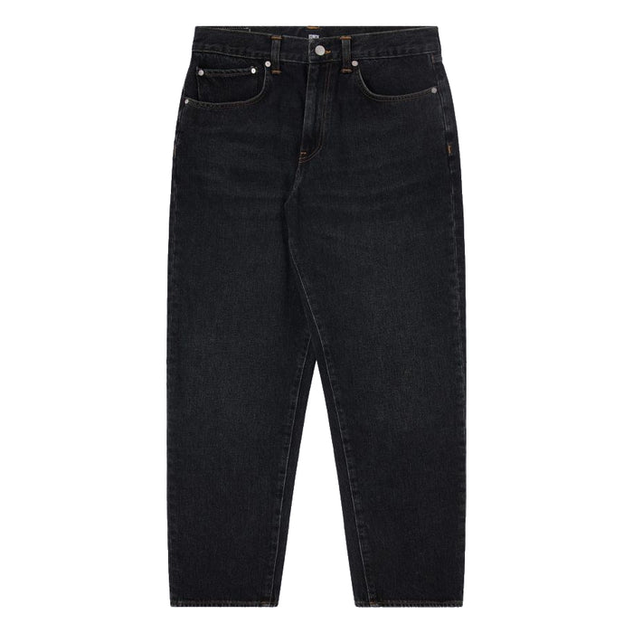 Edwin Cosmos Pant Black Alster Wash