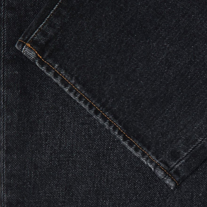 Edwin Cosmos Pant Black Alster Wash