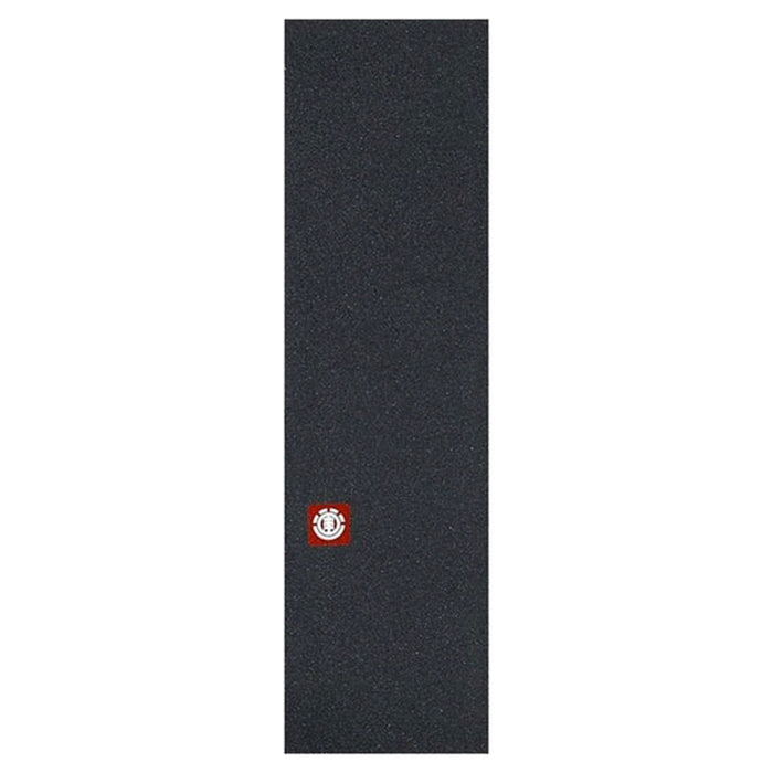 Element Square Icon Logo Griptape