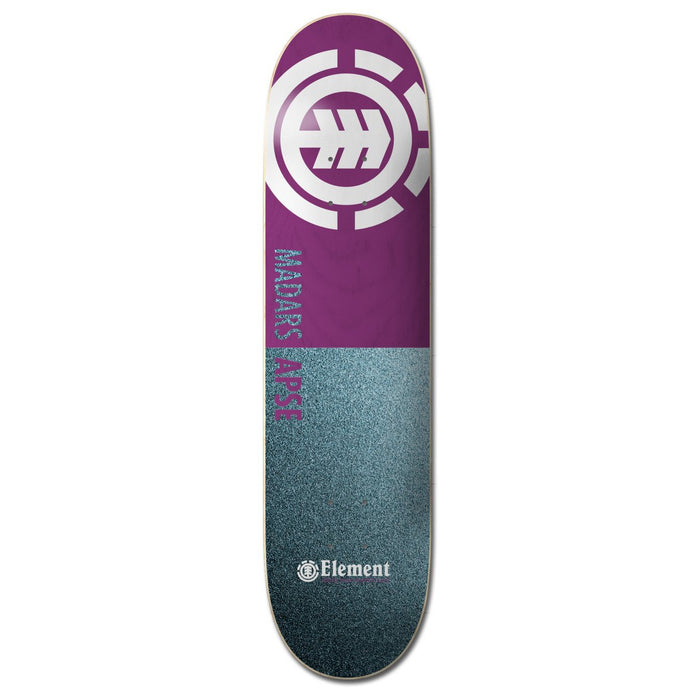 Element Square Series Madars Apse 8.38