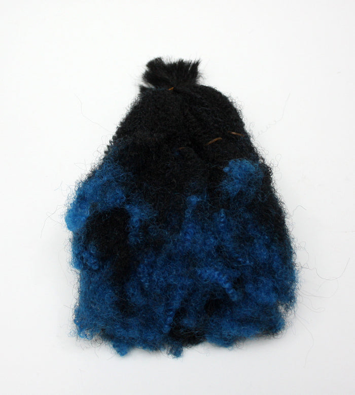 Elysee Star Afro Kinki Bulk 24" - Elysee Star