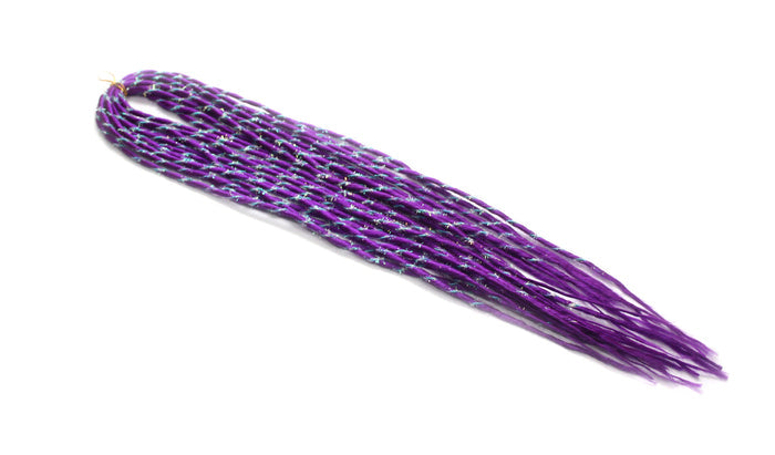 purple-light-blue-tt
