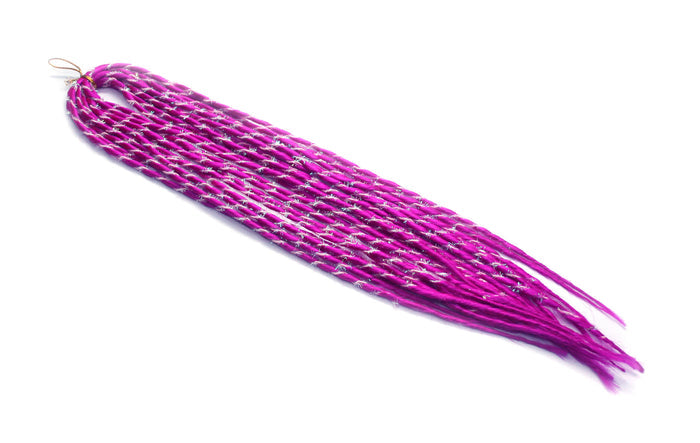 purple-red-pink