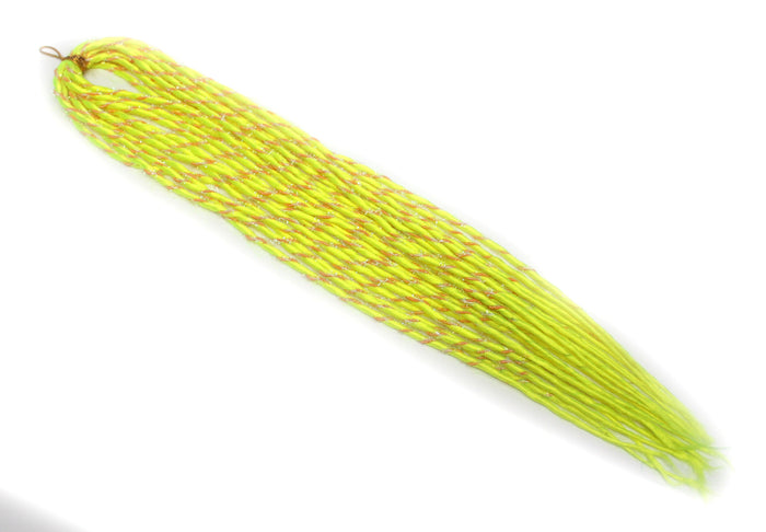 fluro-yellow-orange-tt