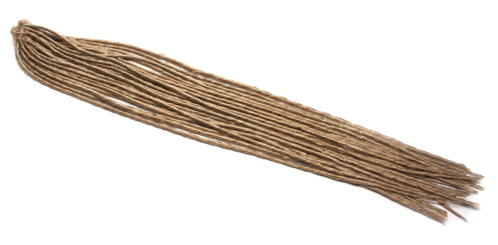 dread-27T613