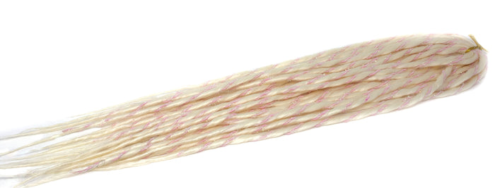 G-1001-Pink-tt