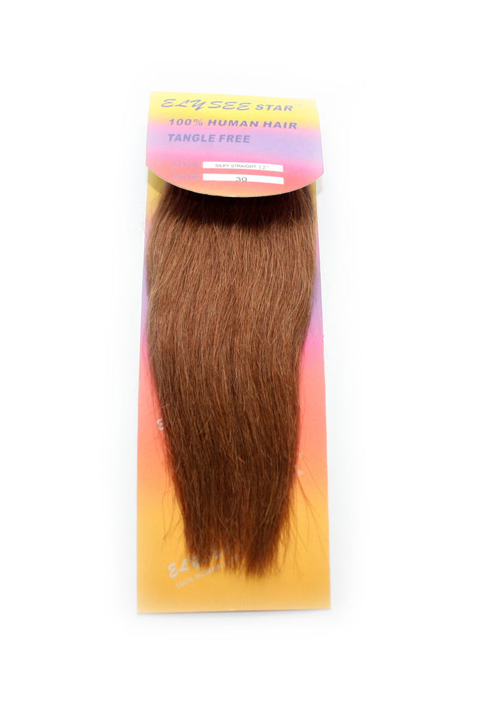 30