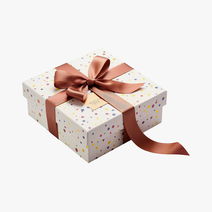 Emballage Cadeau