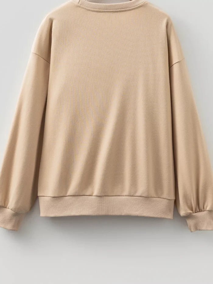 3cdeed224ef54fe490f06109025c9a39-Max-Origin