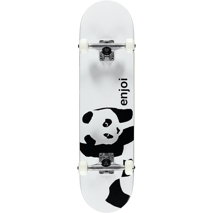 Enjoi Panda 7.75 Komplettboard