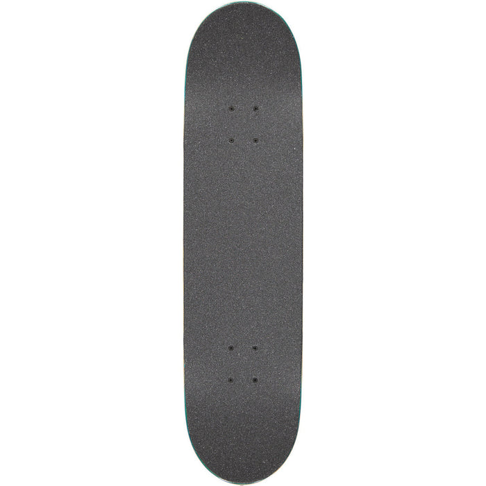 Enjoi Panda 7.75 Komplettboard