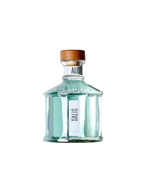 Erbario Toscano Salis Luxury Home Fragrance Diffuser