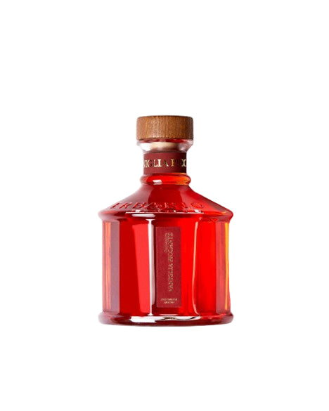 Erbario Toscano Spicy Vanilla Fragrance Diffuser