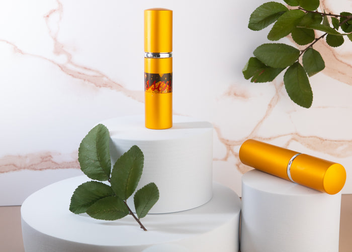 Essence 10 ml