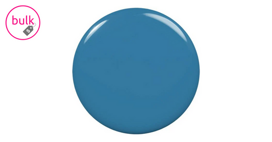 essie color - amuse me (13.5ml)