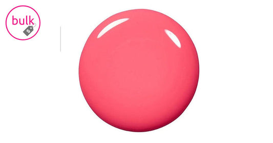 essie color - cute as a button (13.5ml)