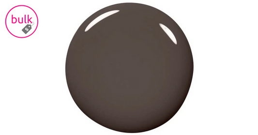 essie color - generation zen (13.5ml)