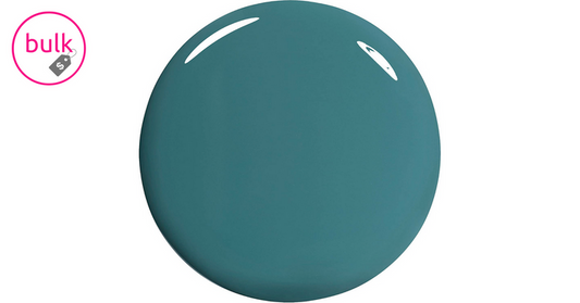 essie color - in plane view (13.5ml)