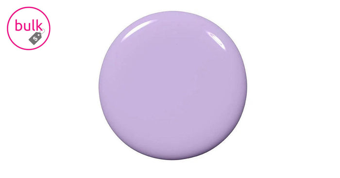 essie color - lilacism (13.5ml)