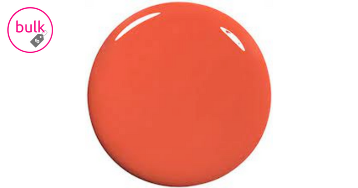 essie color - yes i canyon (13.5ml)