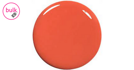 essie color - yes i canyon (13.5ml)