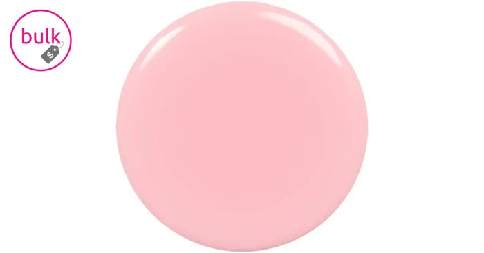 essie couture - gossamer garment (13.5ml)