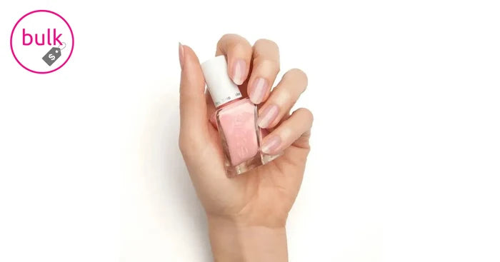 essie couture - gossamer garment (13.5ml)