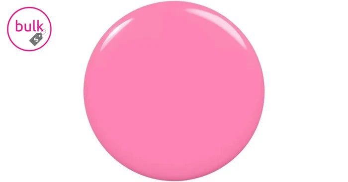 essie couture - haute to trot (13.5ml)