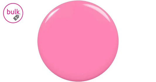 essie couture - haute to trot (13.5ml)