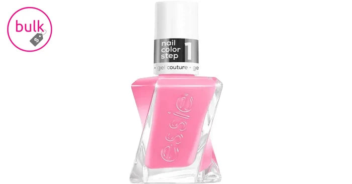 essie couture - haute to trot (13.5ml)