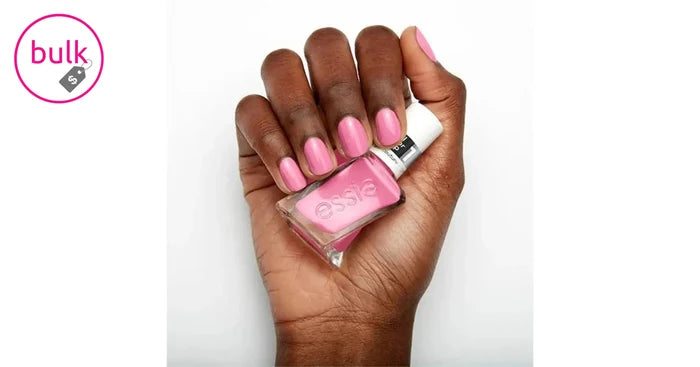 essie couture - haute to trot (13.5ml)