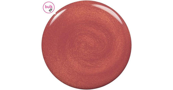 essie couture - multi-faceted (13.5ml)
