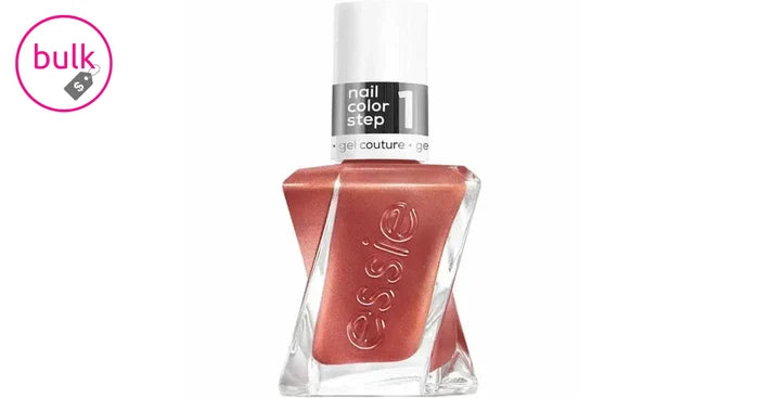 essie couture - multi-faceted (13.5ml)