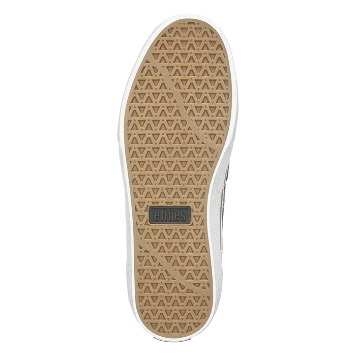 Etnies Barge LS Black