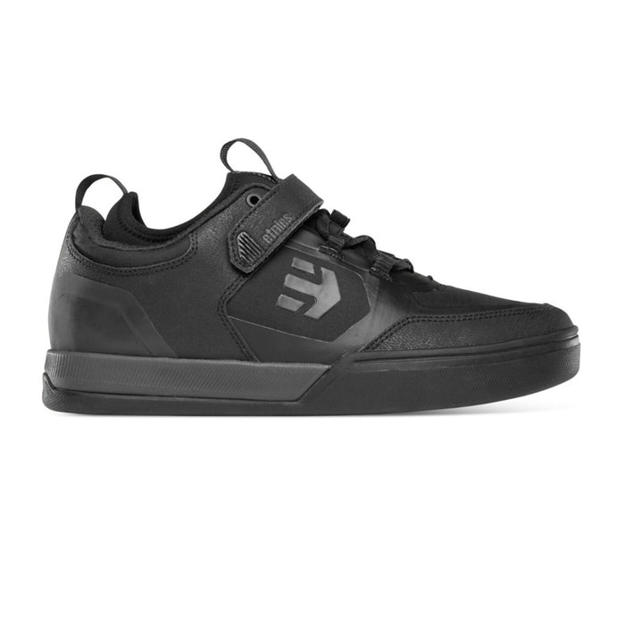 Etnies MTB Camber CL WR Black