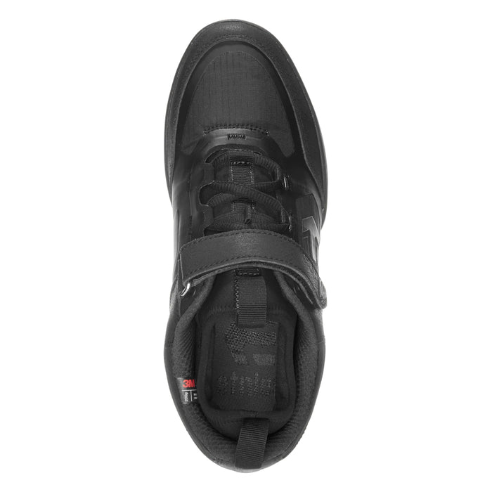 Etnies MTB Camber CL WR Black
