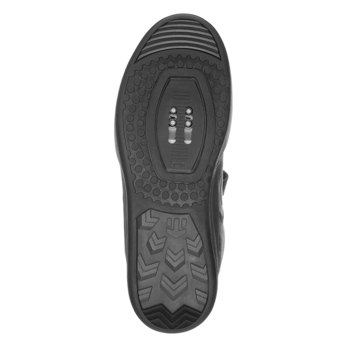 Etnies MTB Camber CL WR Black