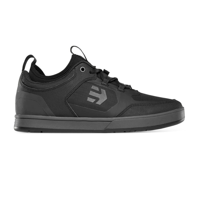 Etnies MTB Camber Pro WR Black
