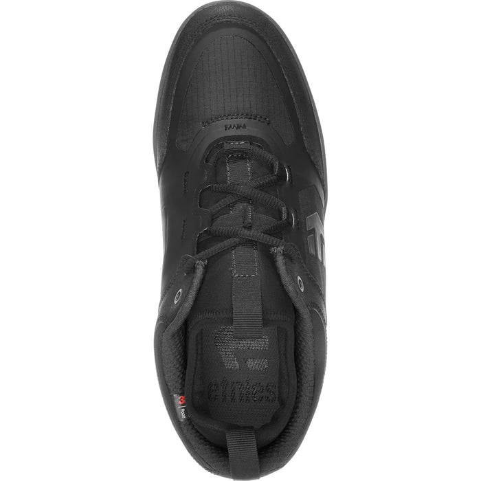 Etnies MTB Camber Pro WR Black