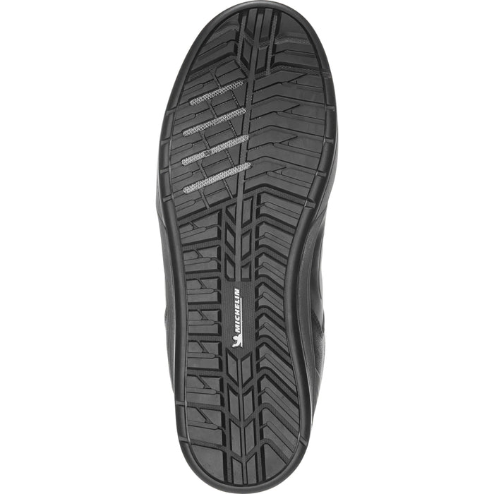 Etnies MTB Camber Pro WR Black