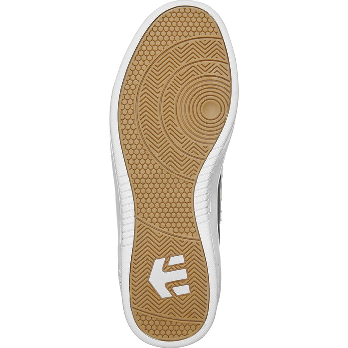 Etnies The Aurelien Black/White