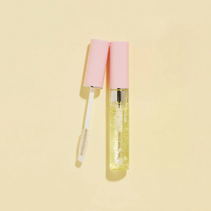 ETUDE - My Lash Serum
