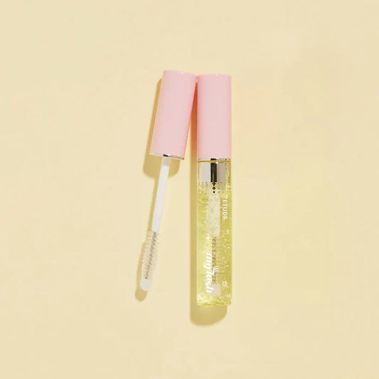 ETUDE - My Lash Serum