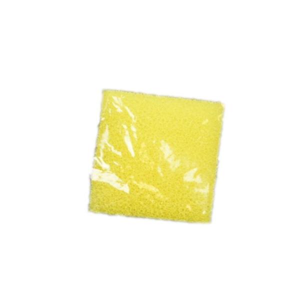 Eureka Pre-Motor Filter Part 71480