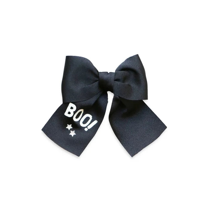 Eva's House Sailor Grosgrain Bow - Multiple Styles!