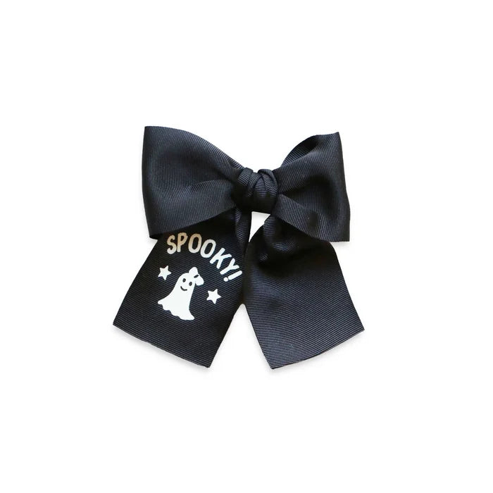 Eva's House Sailor Grosgrain Bow - Multiple Styles!