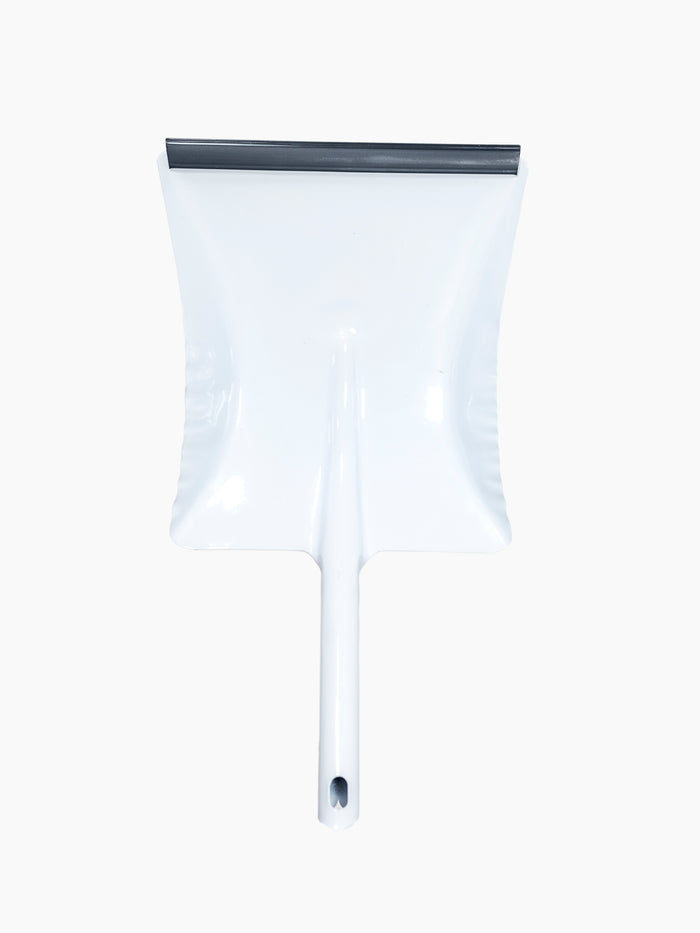 Everyday Dustpan