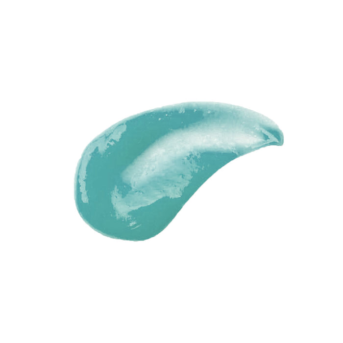 Evolve Organic Beauty Blue Tansy Beauty Balm Monitoimibalmi 60ml
