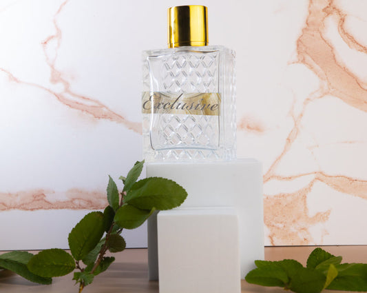 Exclusive 100ml