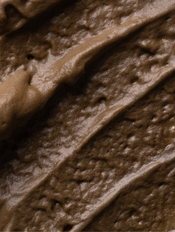 Express Ultra Dark Self Tan - Product image 5